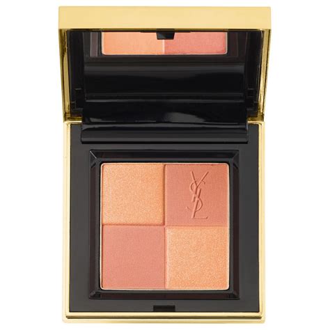 blush rosa yves saint laurent liquid|yves saint laurent blush radiance.